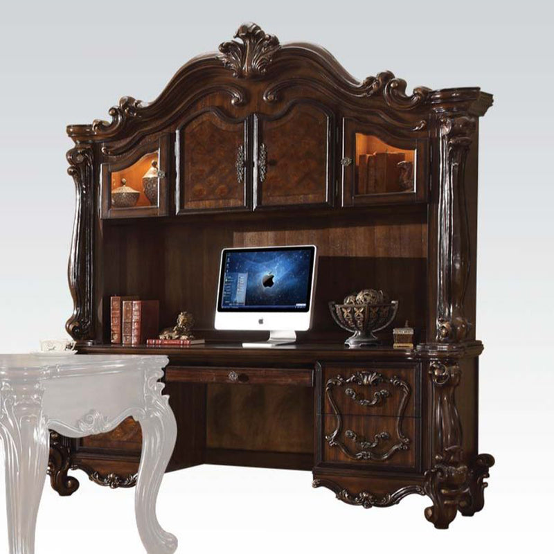 Versailles Desk