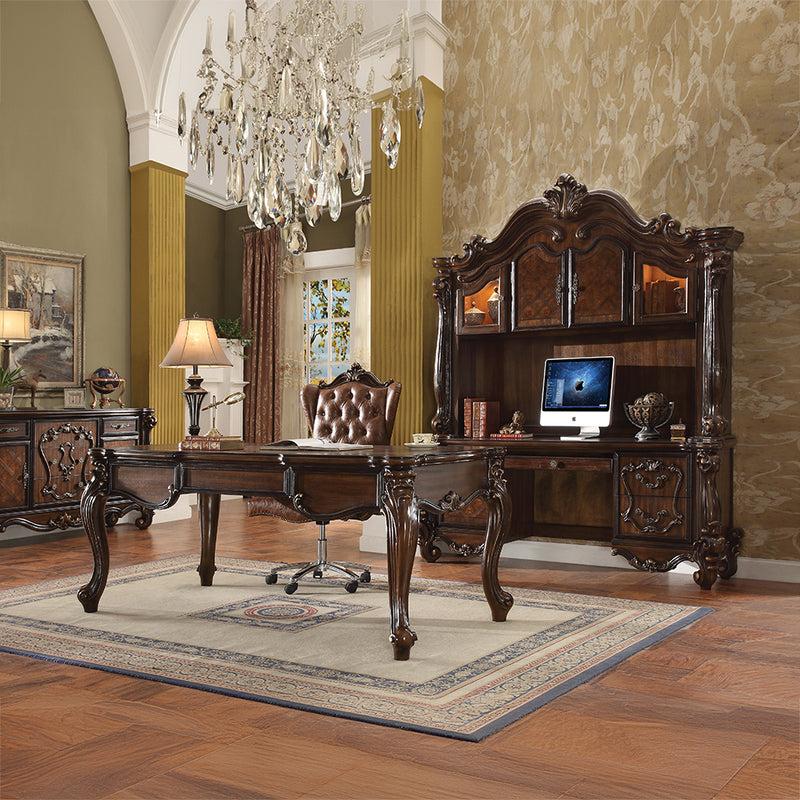 Versailles Desk