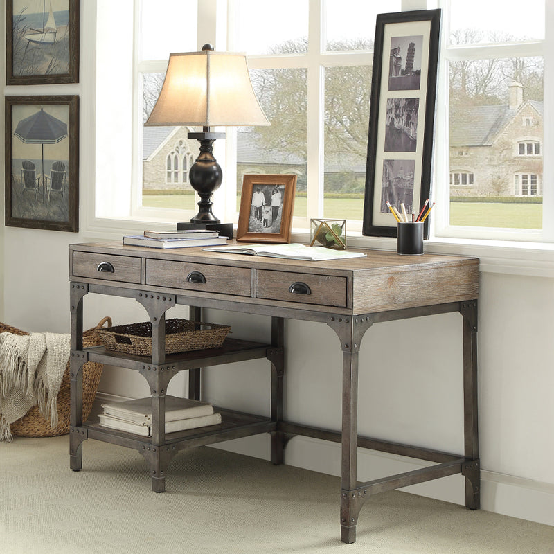Gorden Desk