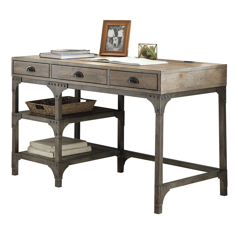 Gorden Desk