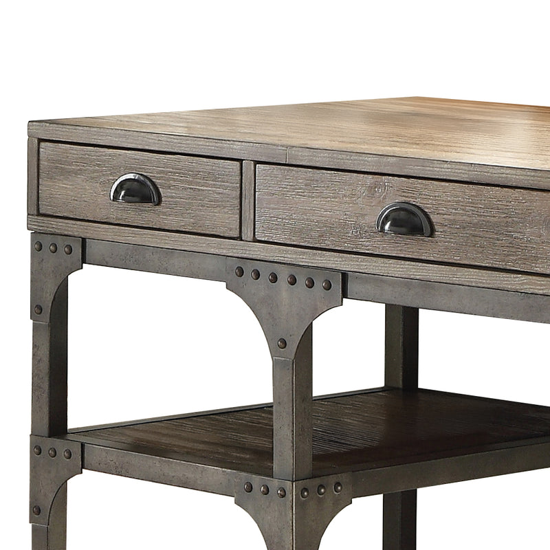 Gorden Desk
