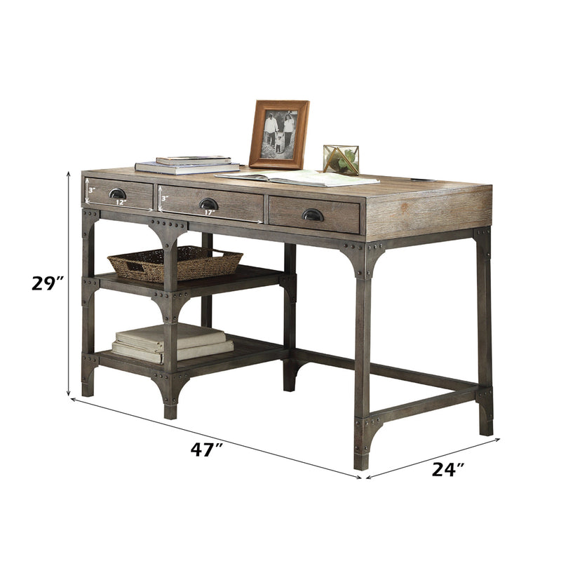 Gorden Desk