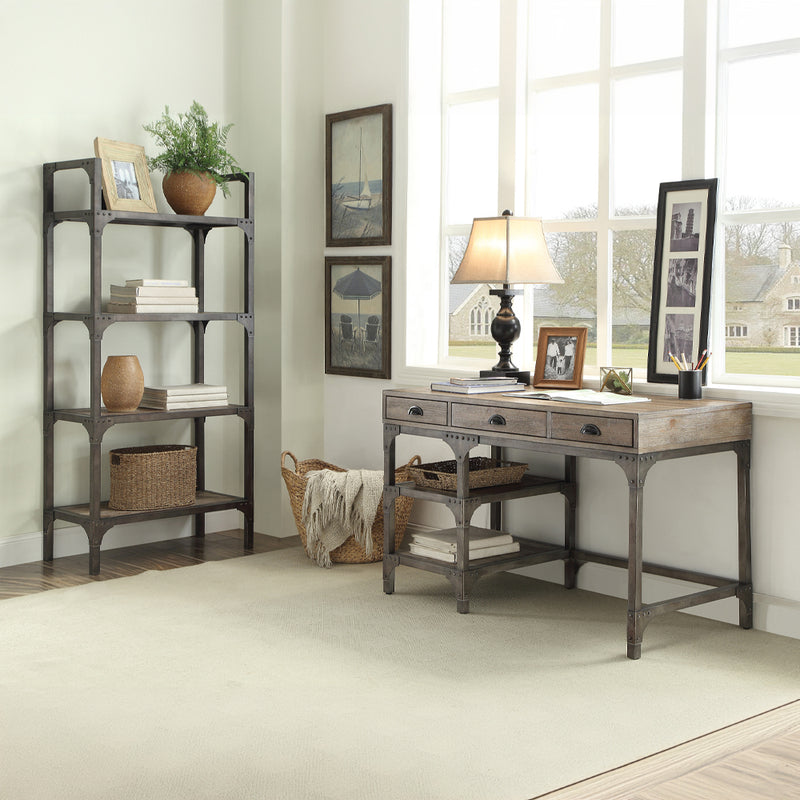 Gorden Desk