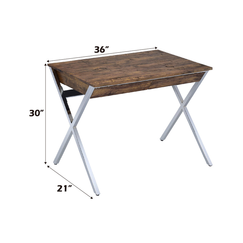 Callers Desk