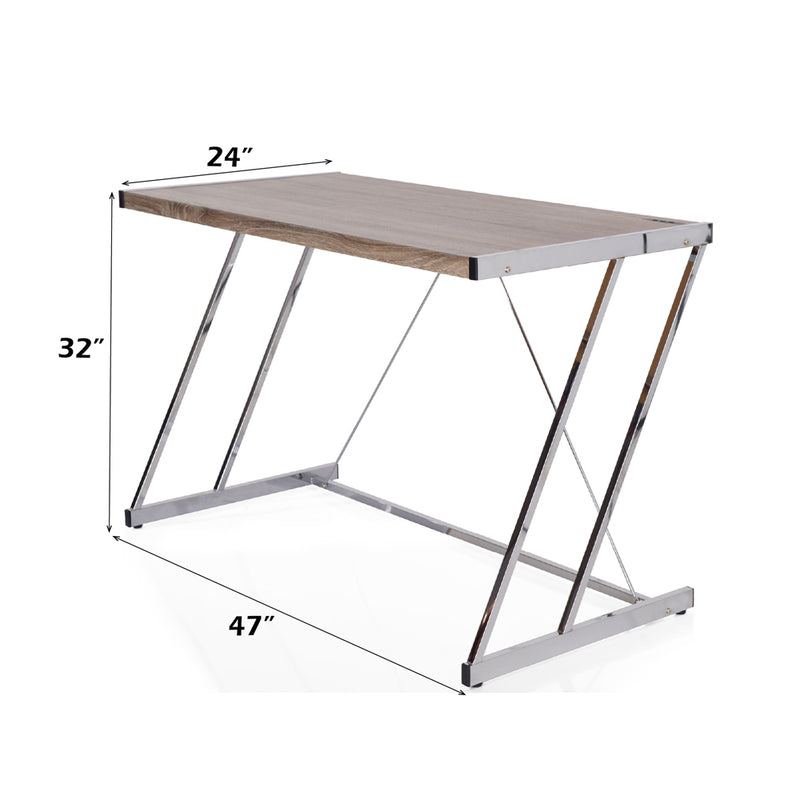 Finis Desk