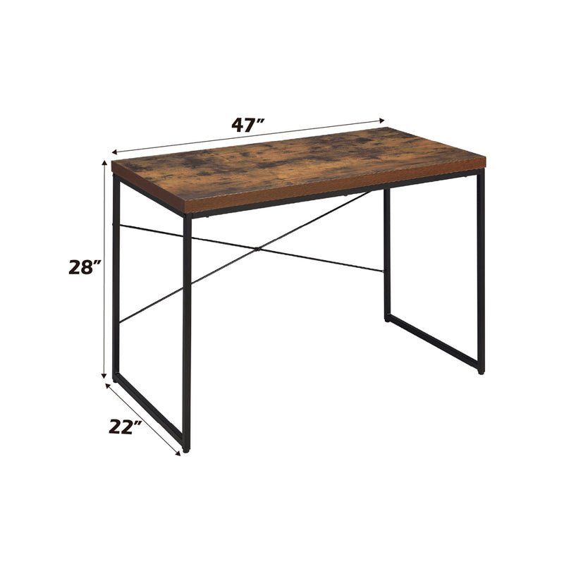 Bob Desk
