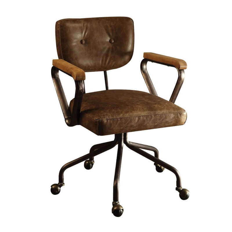 Hallie Desk Chair