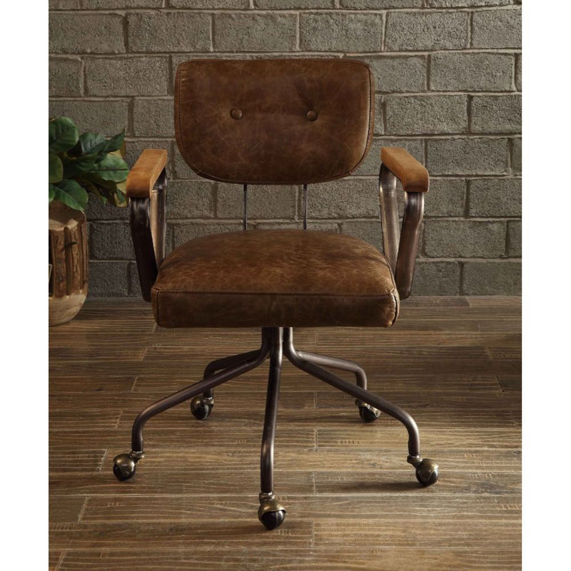 Hallie Desk Chair