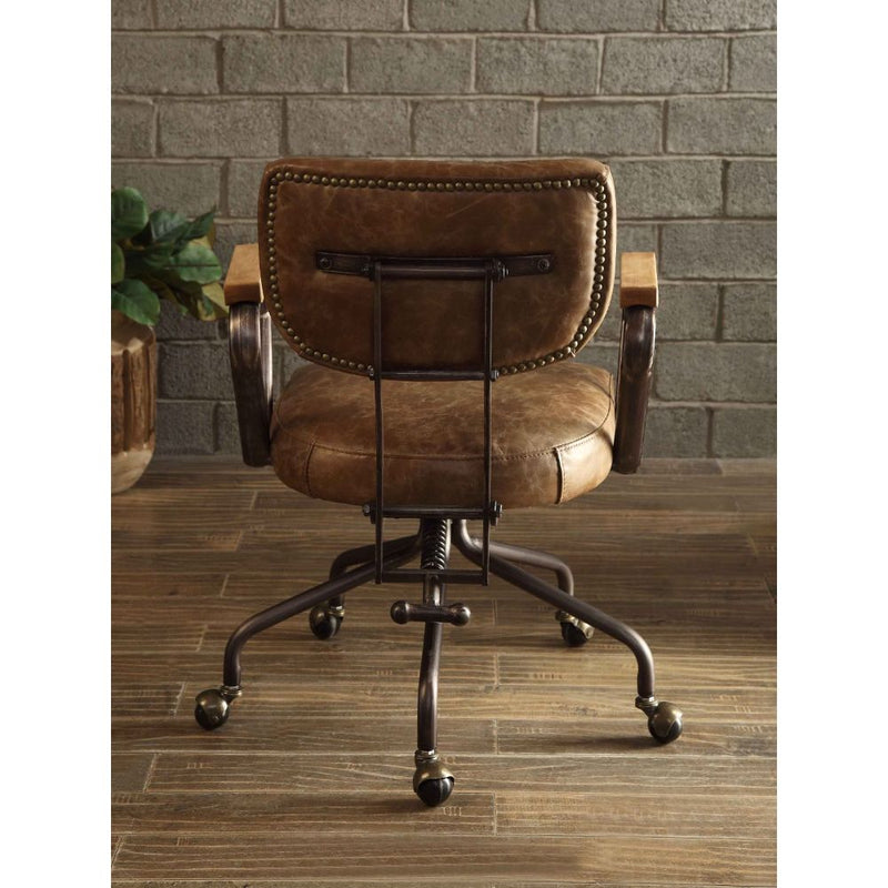 Hallie Desk Chair