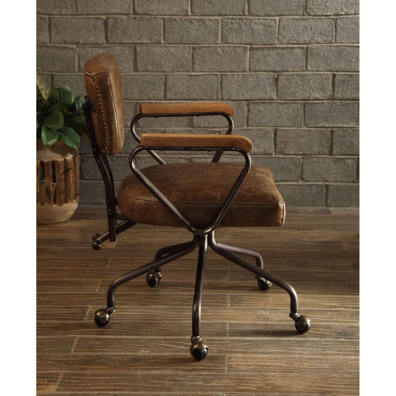 Hallie Desk Chair