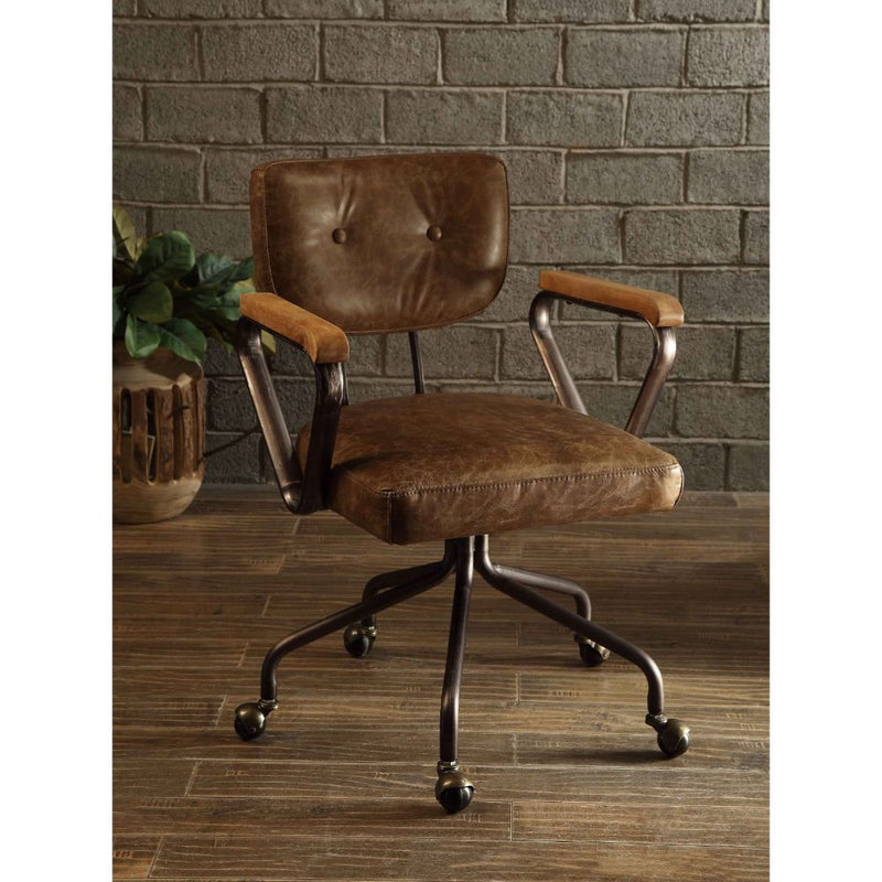 Hallie Desk Chair