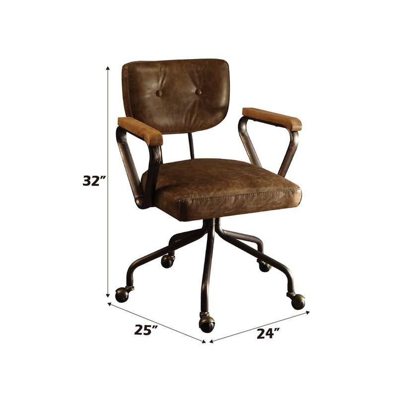 Hallie Desk Chair