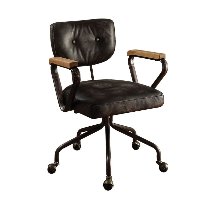 Hallie Desk Chair