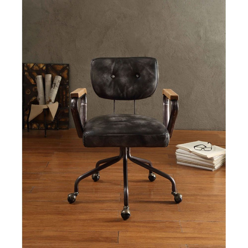Hallie Desk Chair