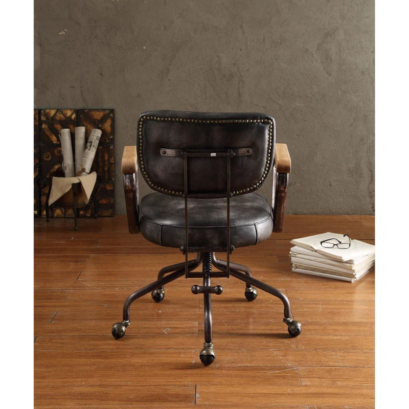 Hallie Desk Chair