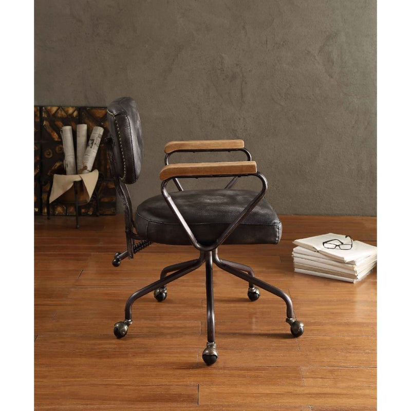 Hallie Desk Chair