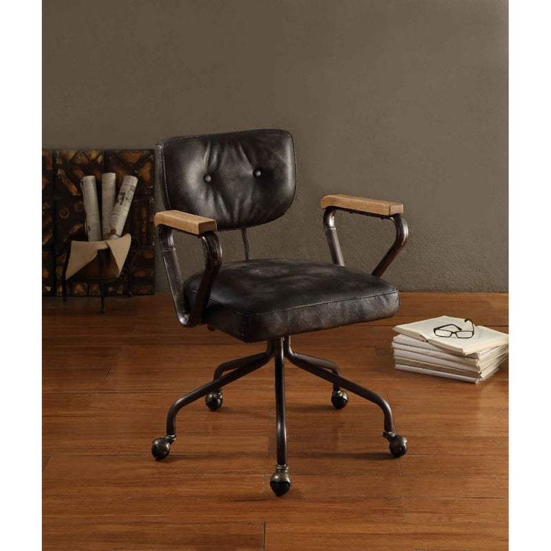 Hallie Desk Chair