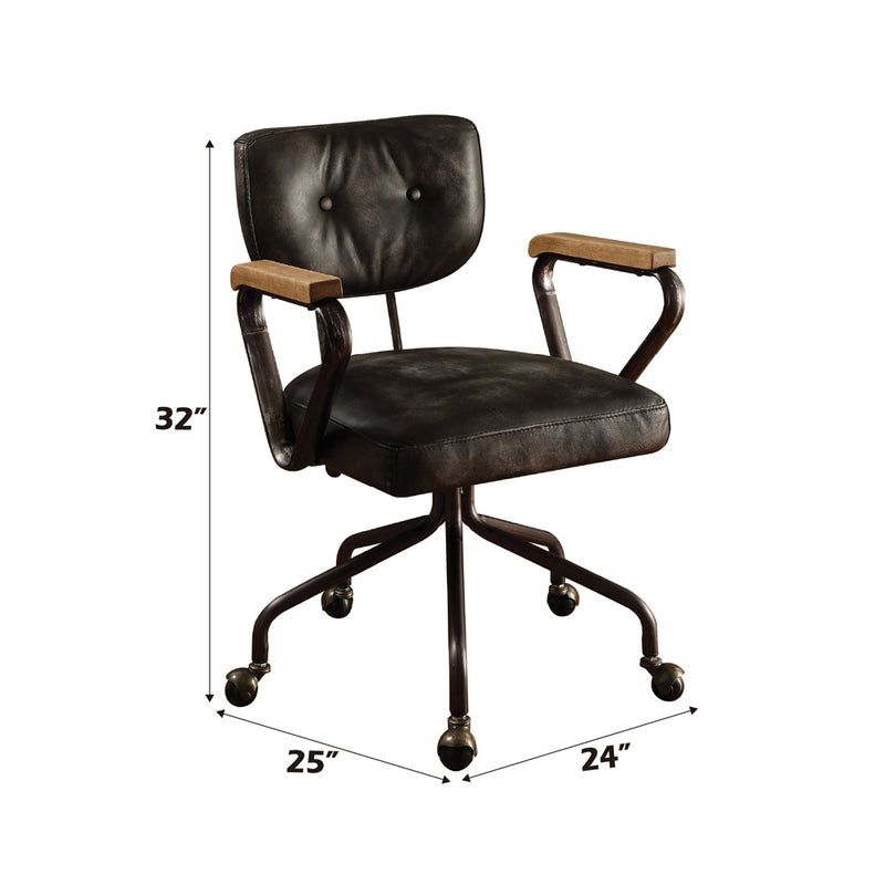 Hallie Desk Chair
