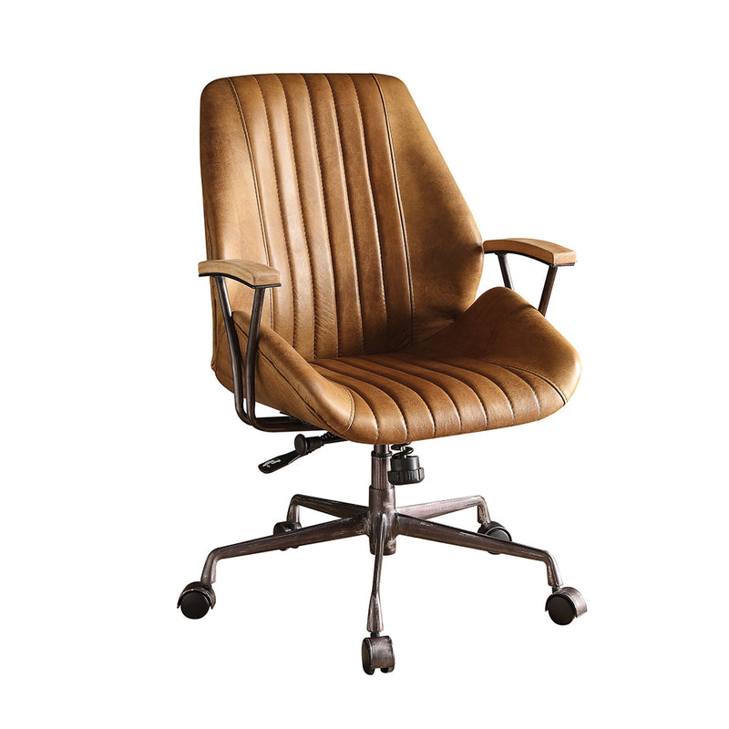 Hamilton Desk Chair