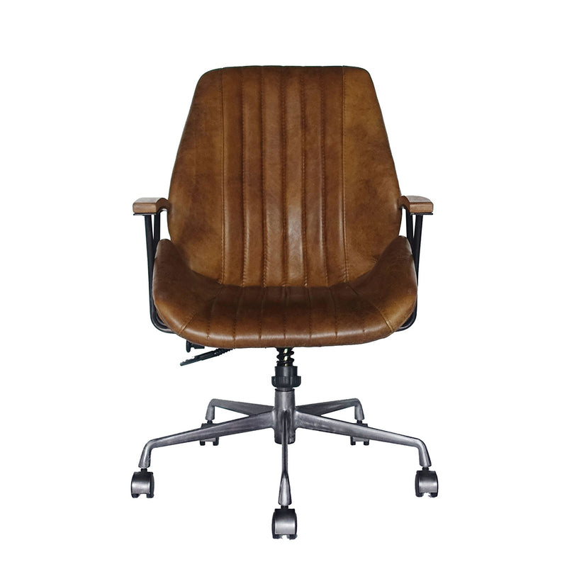 Hamilton Desk Chair