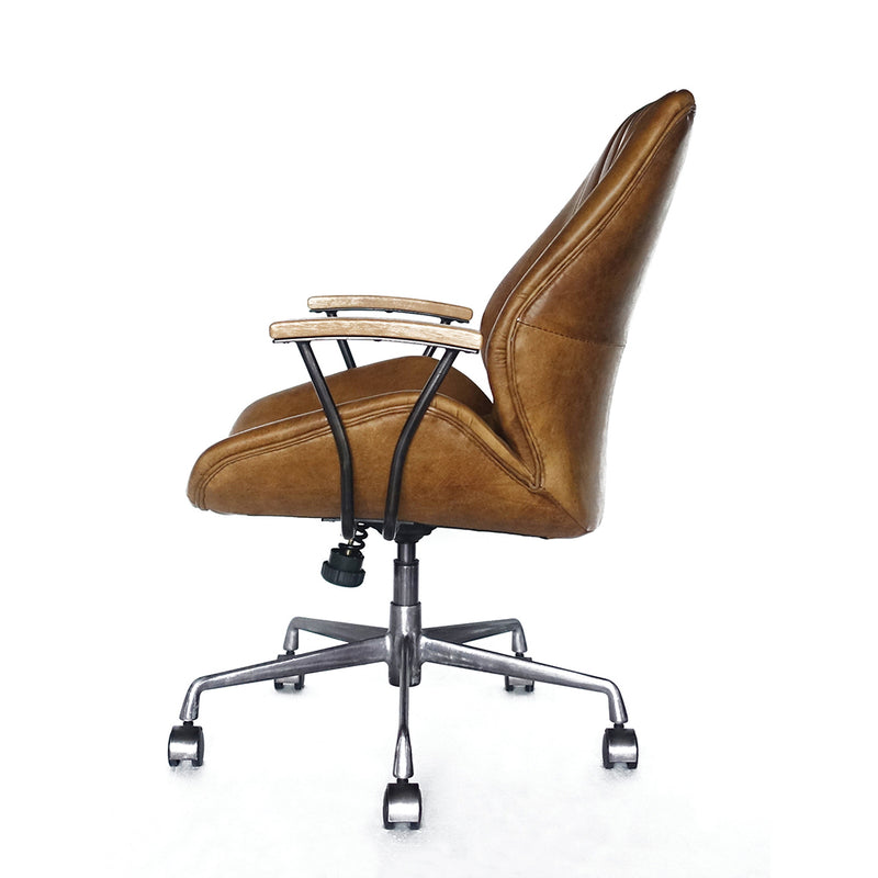 Hamilton Desk Chair