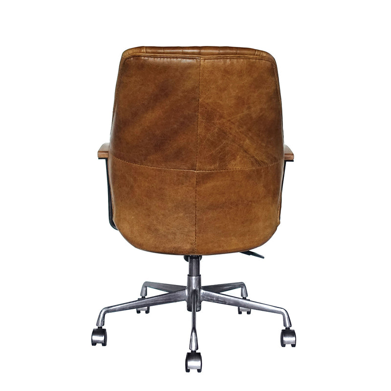 Hamilton Desk Chair