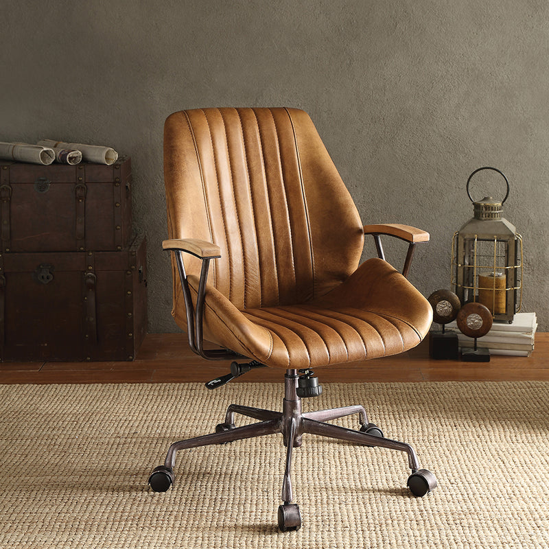 Hamilton Desk Chair