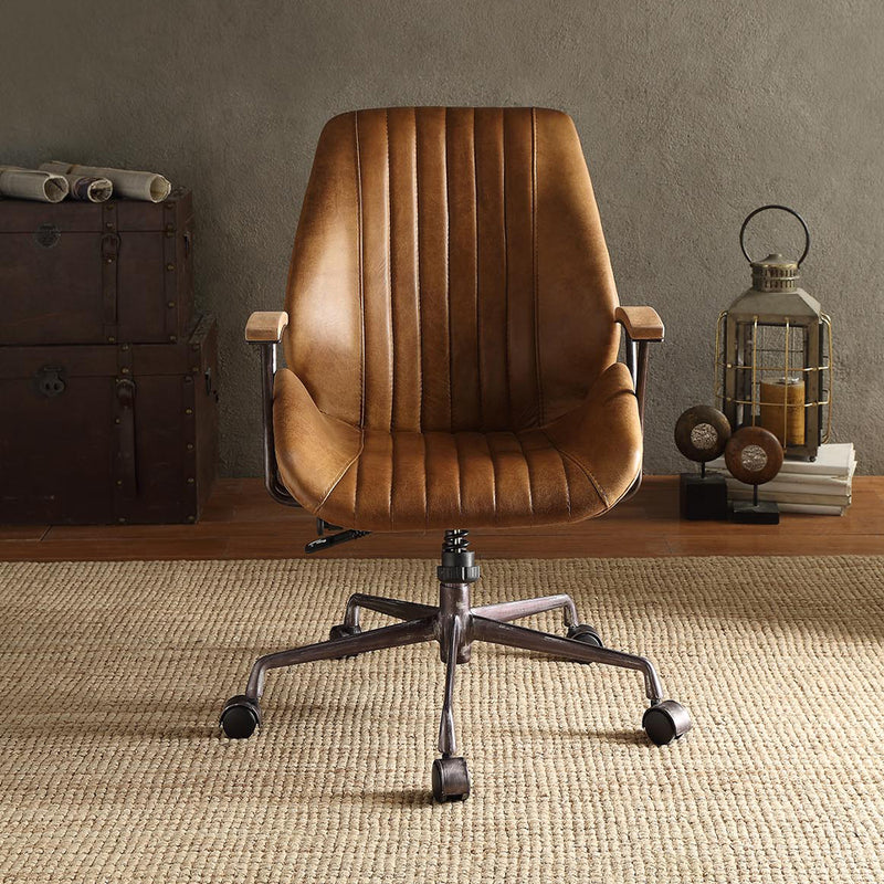 Hamilton Desk Chair