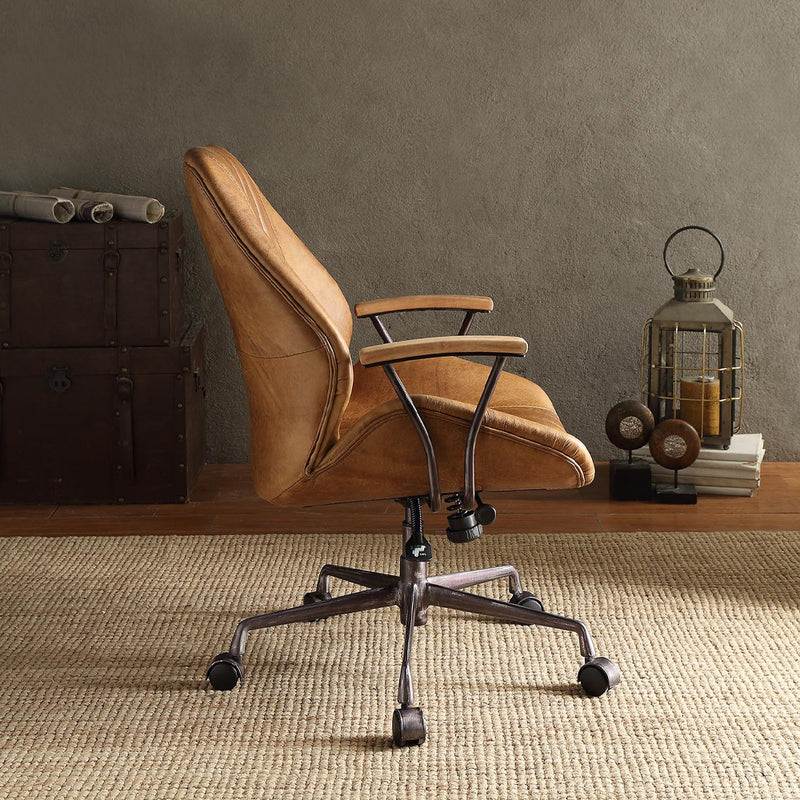 Hamilton Desk Chair