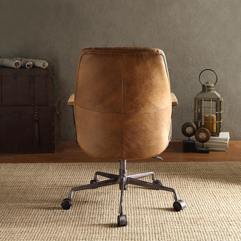 Hamilton Desk Chair