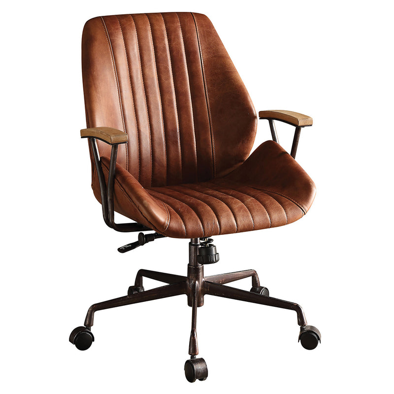 Hamilton Desk Chair