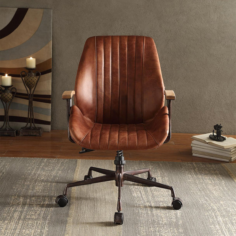 Hamilton Desk Chair