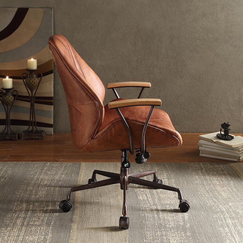 Hamilton Desk Chair