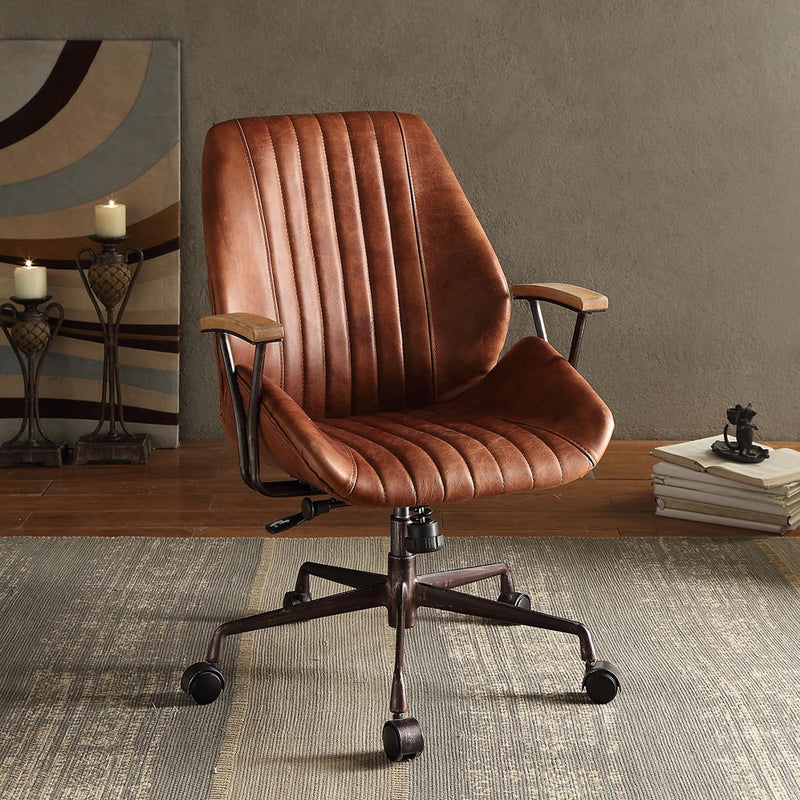 Hamilton Desk Chair