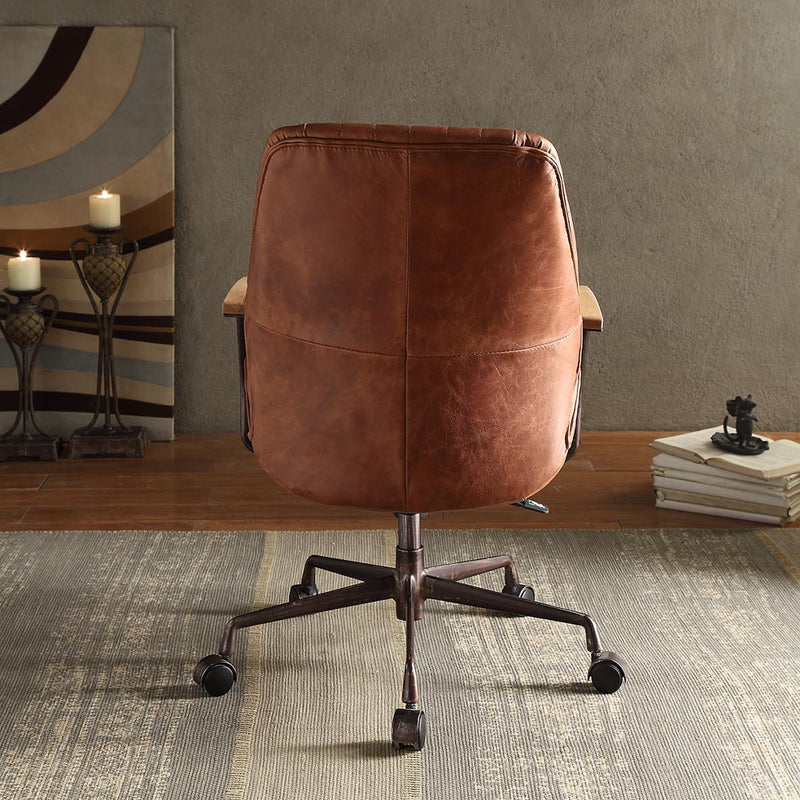 Hamilton Desk Chair