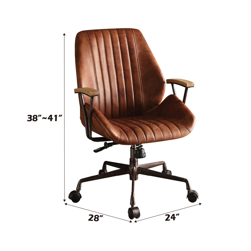 Hamilton Desk Chair