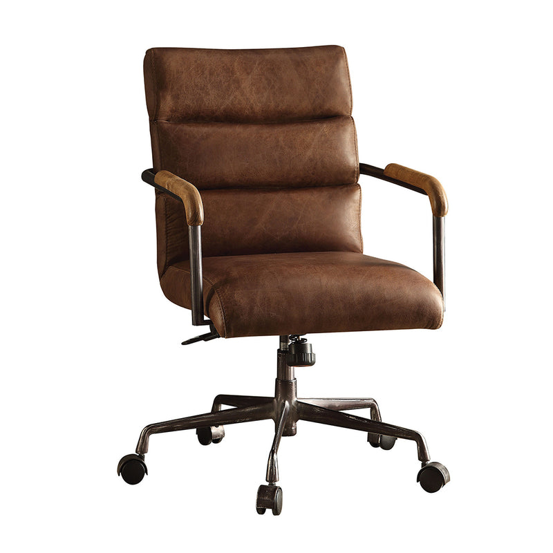 Harith Desk Chair