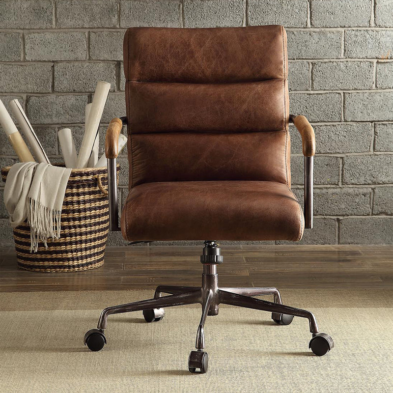 Harith Desk Chair