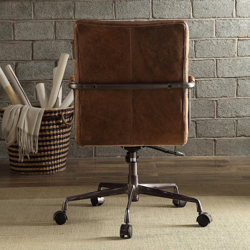 Harith Desk Chair