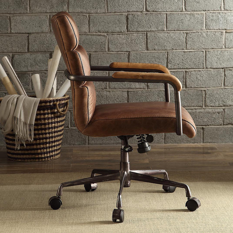 Harith Desk Chair
