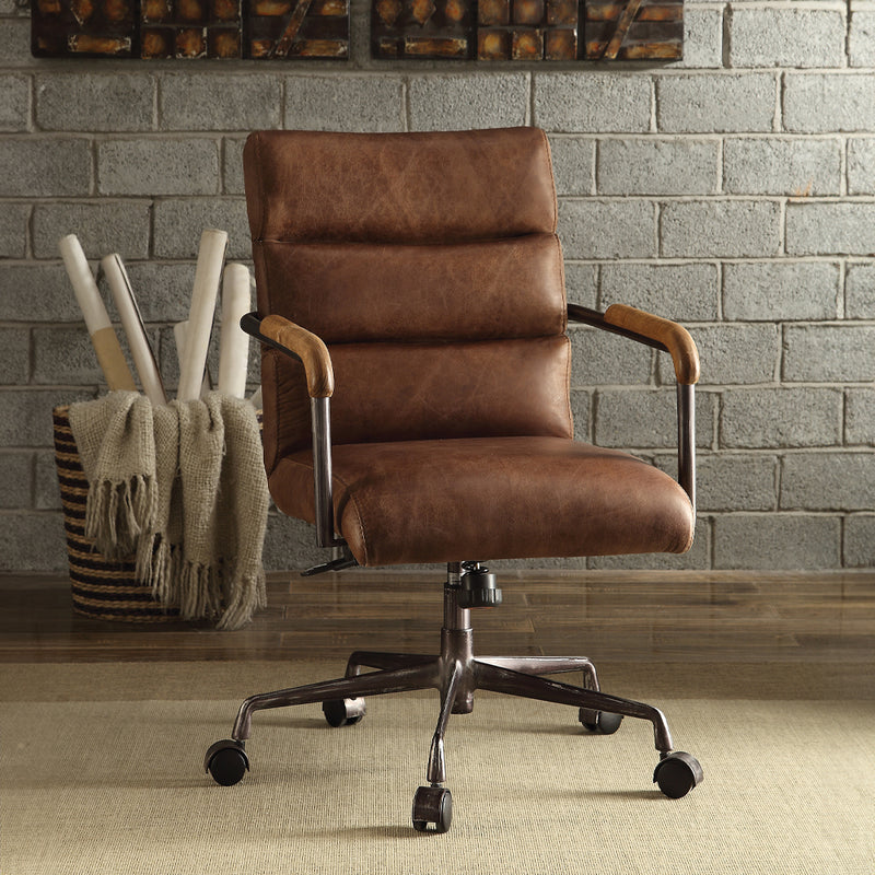 Harith Desk Chair