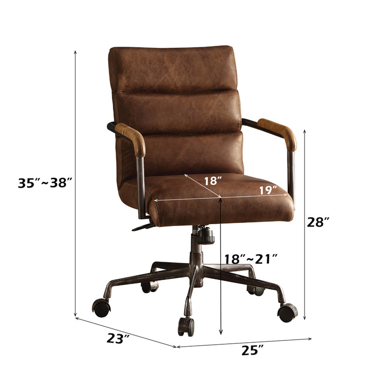 Harith Desk Chair
