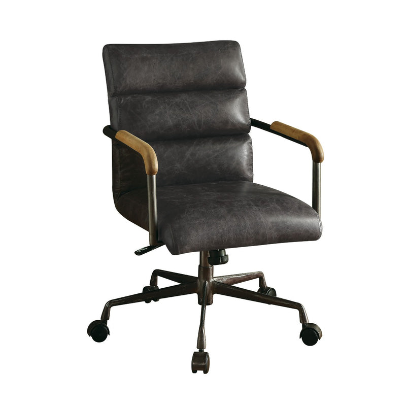 Harith Desk Chair
