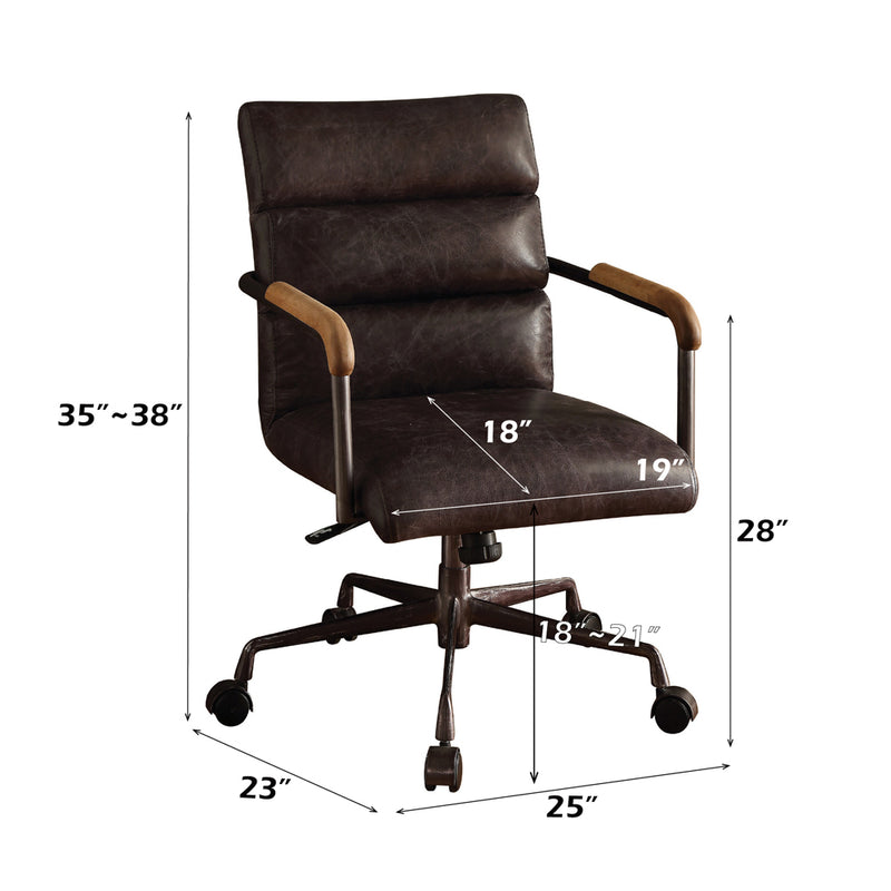 Harith Desk Chair