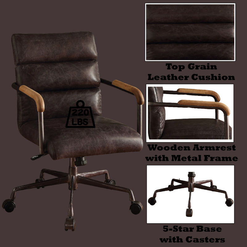 Harith Desk Chair