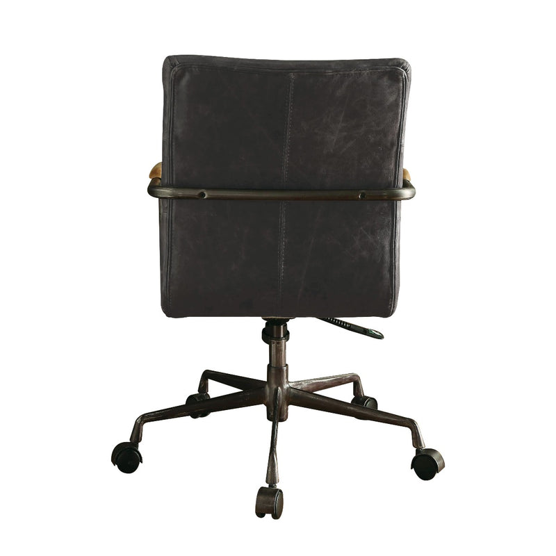 Harith Desk Chair