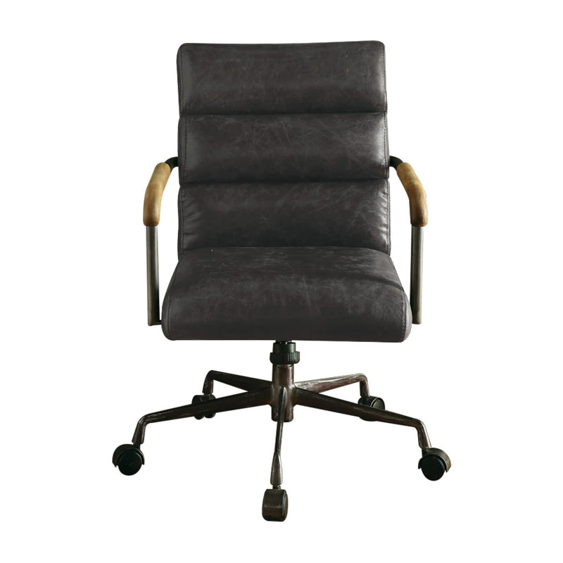 Harith Desk Chair