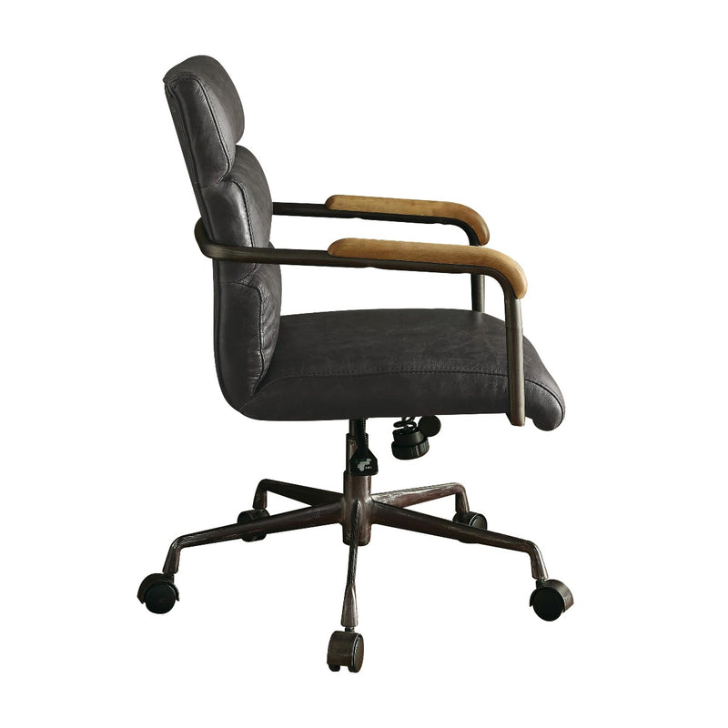 Harith Desk Chair