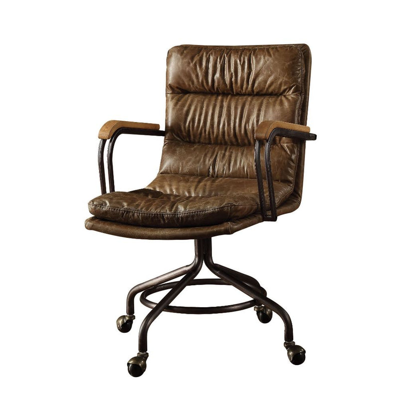Harith II Desk Chair