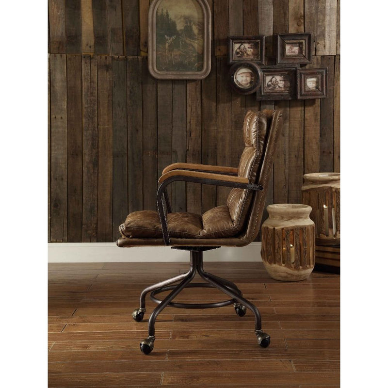 Harith II Desk Chair